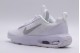 Nike Air Max Intrlk Lite Sneakers (DV5695 100)
