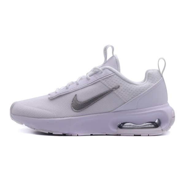 Nike Air Max Intrlk Lite Sneakers (DV5695 100)