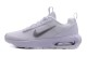Nike Air Max Intrlk Lite Sneakers (DV5695 100)
