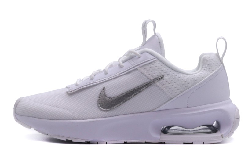 Nike Air Max Intrlk Lite Sneakers (DV5695 100)