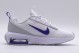 Nike Air Max Intrlk Lite Sneakers (DV5695 101)