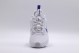 Nike Air Max Intrlk Lite Sneakers (DV5695 101)