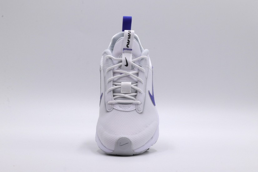 Nike Air Max Intrlk Lite Sneakers (DV5695 101)