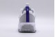 Nike Air Max Intrlk Lite Sneakers (DV5695 101)