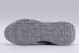 Nike Air Max Intrlk Lite Sneakers (DV5695 101)