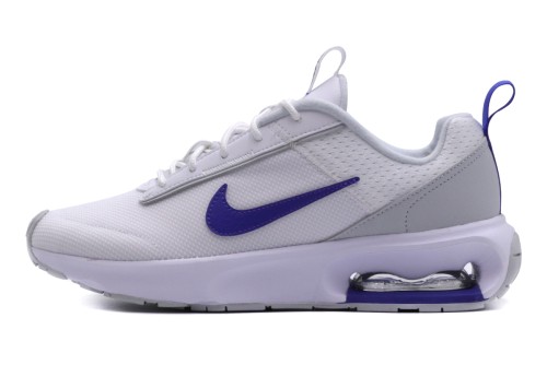 Nike Air Max Intrlk Lite Sneakers (DV5695 101)
