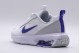 Nike Air Max Intrlk Lite Sneakers (DV5695 101)