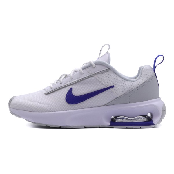 Nike Air Max Intrlk Lite Sneakers (DV5695 101)