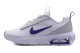 Nike Air Max Intrlk Lite Sneakers (DV5695 101)
