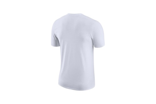Jordan T-Shirt Ανδρικό (DV5720 100)