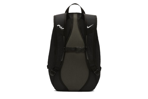Nike Air Backpack 17L (DV6245 010)