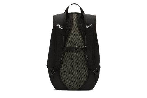 Nike Air Backpack 17L (DV6245 010)