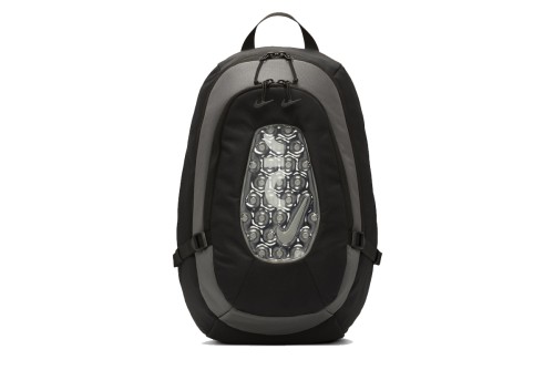 Nike Air Backpack 17L (DV6245 010)