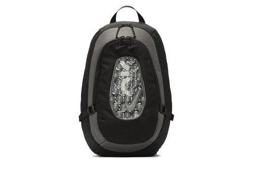 Nike Air Backpack 17L (DV6245 010)