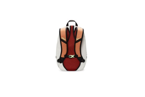 Nike Air Backpack 17L (DV6245 030)