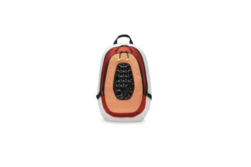 Nike Air Backpack 17L (DV6245 030)