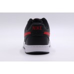 Nike Court Vision Lo Sneakers (DV6488 001)