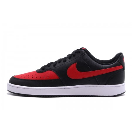 Nike Court Vision Lo Sneakers 