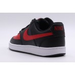 Nike Court Vision Lo Sneakers (DV6488 001)