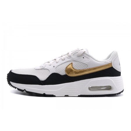 Nike Wmns Air Max Sc Se Sneakers 