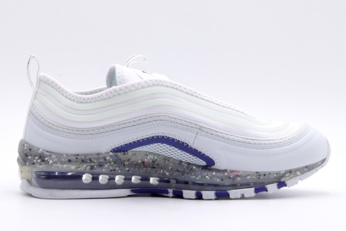 Nike Air Max Terrascape 97 Sneakers (DV7418 100)