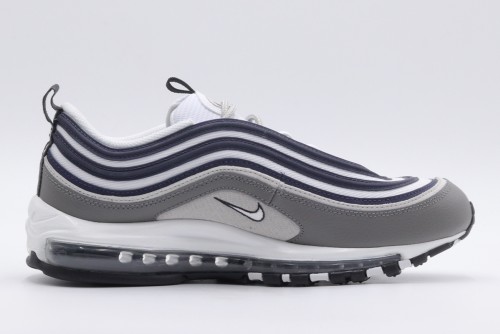 Nike Air Max 97 Se Sneakers (DV7421 001)
