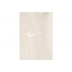 Nike Μπουφάν Bomber Γυναικείο (DV7876 104)