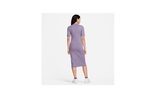 Nike Φόρεμα Midi (DV7878 509)