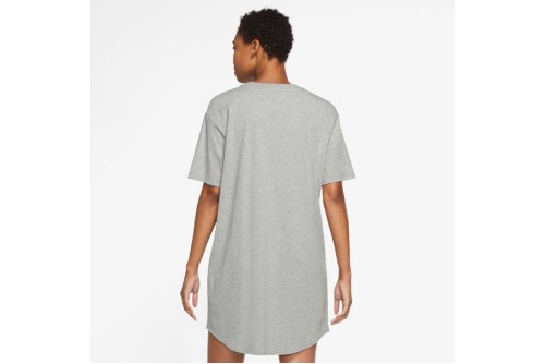 Nike Φόρεμα Mini (DV7882 063)