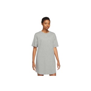 Nike Φόρεμα Mini (DV7882 063)