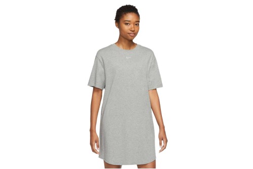 Nike Φόρεμα Mini (DV7882 063)