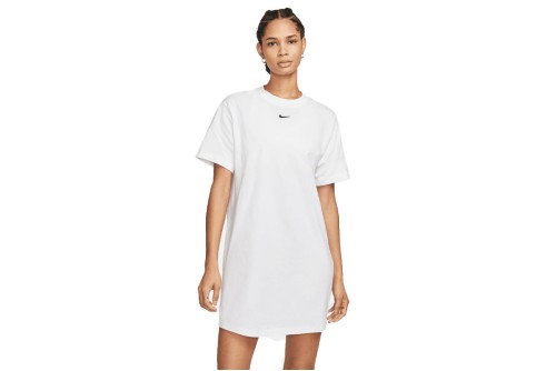 Nike Φόρεμα Mini Γυναικείο (DV7882 100)