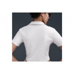 Nike Sportswear Essential Polo Γυναικείο (DV7884 051)