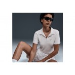 Nike Sportswear Essential Polo Γυναικείο (DV7884 051)