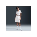 Nike Sportswear Essential Polo Γυναικείο (DV7884 051)