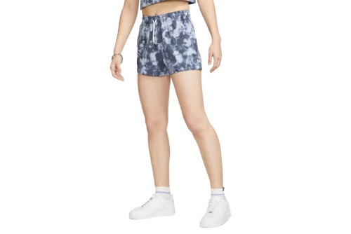 Nike Sportswear Σορτς Αθλητικό Γυναικείο (DV7922 015)