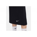 Nike Φόρεμα Midi Γυναικείο (DV7954 010)