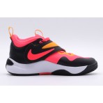 Nike Team Hustle D 11 Ps Παπούτσια Για Μπάσκετ (DV8994 001)