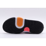 Nike Team Hustle D 11 Ps Παπούτσια Για Μπάσκετ (DV8994 001)