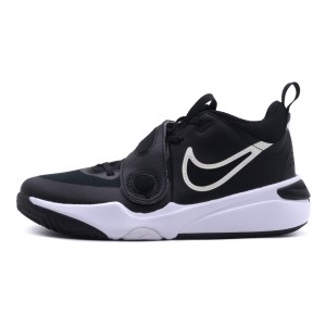 Nike Team Hustle D 11 Ps Παπούτσια Για Μπάσκετ (DV8994 002)