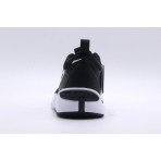 Nike Team Hustle D 11 Παιδικά Παπούτσια Μπάσκετ (DV8994 002)