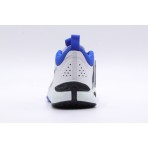Nike Team Hustle D 11 Ps Παπούτσια Για Μπάσκετ (DV8994 101)