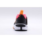 Nike Hustle D 11 Παπούτσια Για Μπάσκετ (DV8996 001)