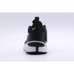 Nike Team Hustle D 11 Unisex Παπούτσια Μπάσκετ (DV8996 002)