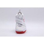 Nike Team Hustle D 11 Gs Παπούτσια Για Μπάσκετ (DV8996 102)