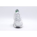Nike W Zoom Superrep 4 Nn P Παπούτσια Γυμναστηρίου-Προπόνησης (DV9009 001)