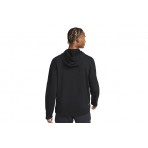 Nike Hoodie Ανδρικό (DV9324 010)