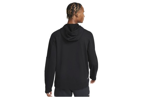 Nike Trail Magic Hour Dri-Fit Hoodie Ανδρικό (DV9324 010)