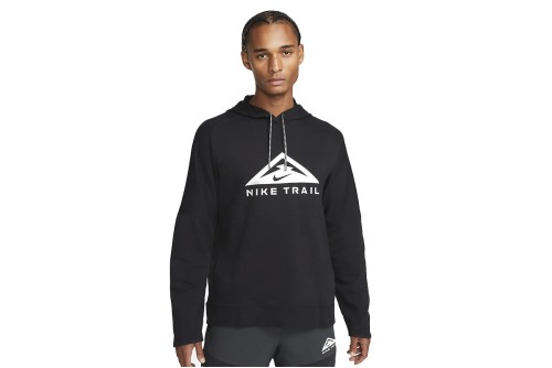 Nike Trail Magic Hour Dri-Fit Hoodie Ανδρικό (DV9324 010)