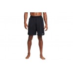 Nike Totality Dri-Fit 23 Cm Βερμούδα Αθλητική Ανδρική (DV9328 010)